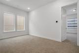 8331 Nunley Lane - Photo 28