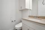 8331 Nunley Lane - Photo 29