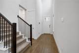 8331 Nunley Lane - Photo 3