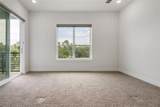 8331 Nunley Lane - Photo 30