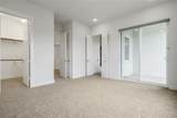 8331 Nunley Lane - Photo 31