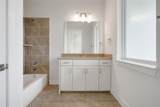 8331 Nunley Lane - Photo 32
