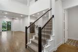 8331 Nunley Lane - Photo 4