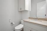 8331 Nunley Lane - Photo 5