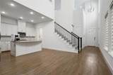 8331 Nunley Lane - Photo 7