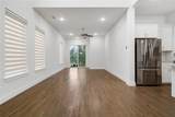 8331 Nunley Lane - Photo 8