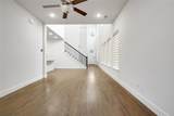 8331 Nunley Lane - Photo 9