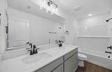 4813 Ripley Avenue - Photo 22