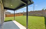 4813 Ripley Avenue - Photo 24