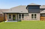 4813 Ripley Avenue - Photo 25