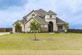 640 Lakota Parkway - Photo 1