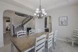640 Lakota Parkway - Photo 10