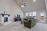640 Lakota Parkway - Photo 11
