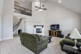 640 Lakota Parkway - Photo 12