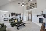 640 Lakota Parkway - Photo 13