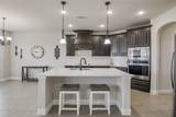 640 Lakota Parkway - Photo 14