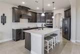 640 Lakota Parkway - Photo 15