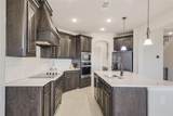 640 Lakota Parkway - Photo 16