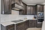 640 Lakota Parkway - Photo 17