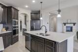 640 Lakota Parkway - Photo 18