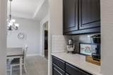 640 Lakota Parkway - Photo 19