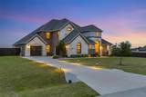 640 Lakota Parkway - Photo 2