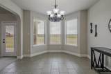 640 Lakota Parkway - Photo 20