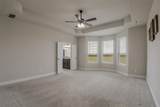 640 Lakota Parkway - Photo 21