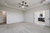 640 Lakota Parkway - Photo 22