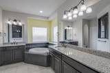 640 Lakota Parkway - Photo 23