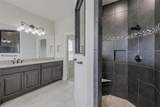 640 Lakota Parkway - Photo 24