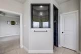 640 Lakota Parkway - Photo 25