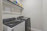 640 Lakota Parkway - Photo 26