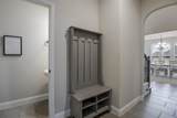 640 Lakota Parkway - Photo 27