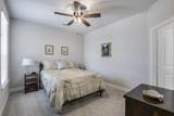 640 Lakota Parkway - Photo 28