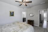 640 Lakota Parkway - Photo 29