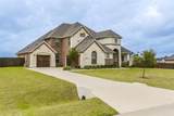 640 Lakota Parkway - Photo 3