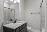 640 Lakota Parkway - Photo 30