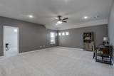 640 Lakota Parkway - Photo 31