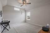 640 Lakota Parkway - Photo 32