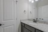 640 Lakota Parkway - Photo 33