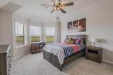 640 Lakota Parkway - Photo 34