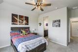 640 Lakota Parkway - Photo 35