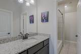 640 Lakota Parkway - Photo 36