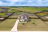 640 Lakota Parkway - Photo 38