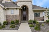 640 Lakota Parkway - Photo 4