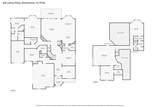 640 Lakota Parkway - Photo 40
