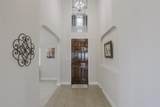 640 Lakota Parkway - Photo 5