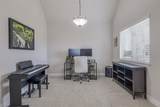 640 Lakota Parkway - Photo 6