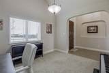 640 Lakota Parkway - Photo 7